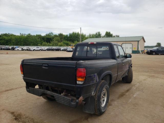 Photo 4 from auction – 1994 MAZDA B4000 CAB with VIN 4F4DR17X5RTM54294