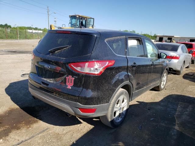 Photo 4 from auction – 2016 FORD ESCAPE SE with VIN 1FMCU0G71GUB56258