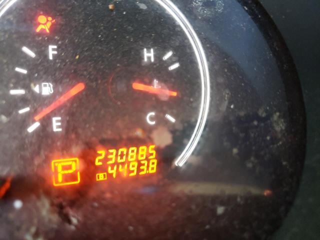 Photo 8 from auction – 2011 NISSAN ALTIMA with VIN 1N4AL2AP2BC139461