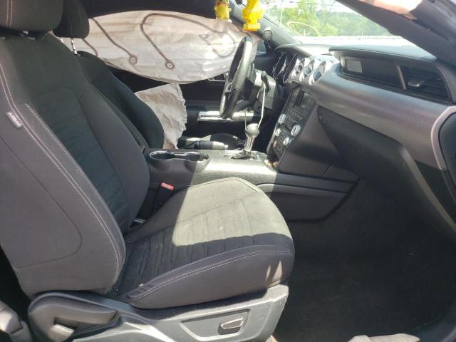Photo 5 from auction – 2016 FORD MUSTANG with VIN 1FA6P8TH6G5288650