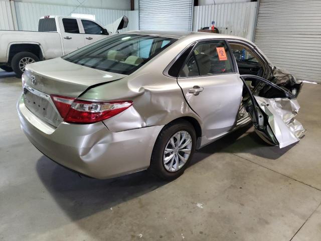Photo 4 from auction – 2015 TOYOTA CAMRY LE with VIN 4T4BF1FK0FR451664