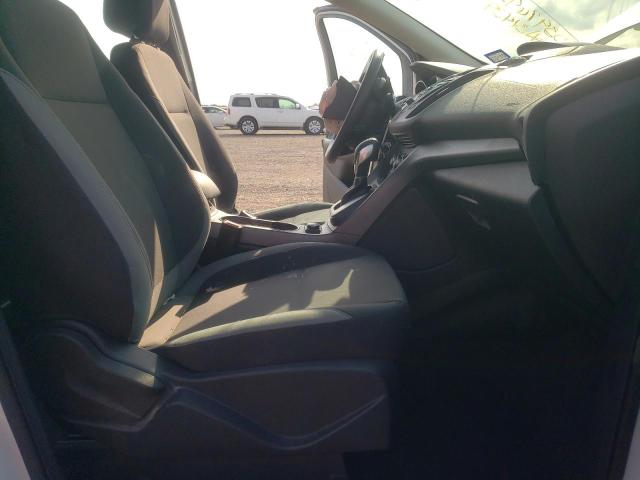Photo 5 from auction – 2014 FORD ESCAPE S with VIN 1FMCU0F77EUA31439