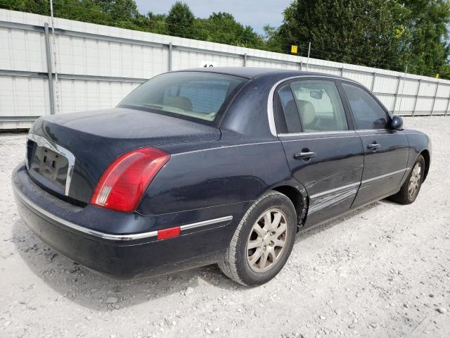 Photo 4 from auction – 2007 KIA AMANTI with VIN KNALD125675121531