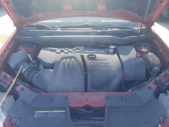 Photo 7 from auction – 2010 CHEVROLET COBALT 1LT with VIN 1G1AD5F54A7214239
