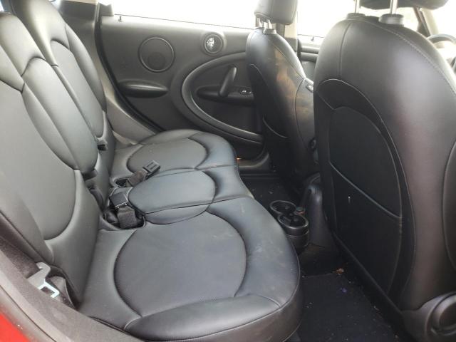 Photo 6 from auction – 2016 MINI COOPER S C with VIN WMWZC3C56GWT10830