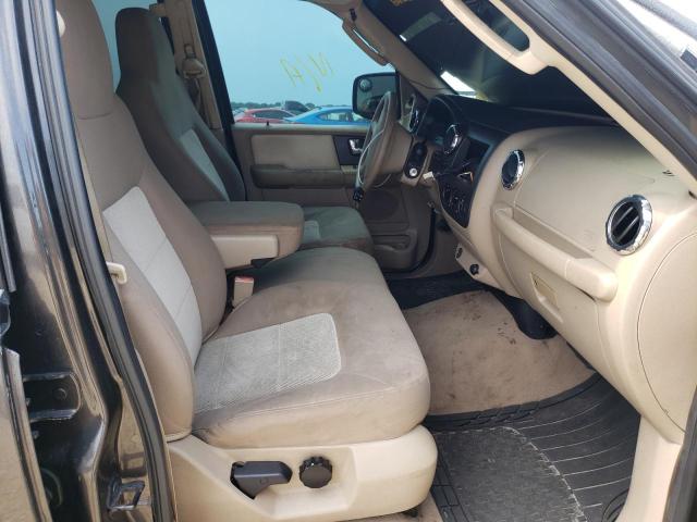 Photo 5 from auction – 2005 FORD EXPEDITION with VIN 1FMPU165X5LB00670