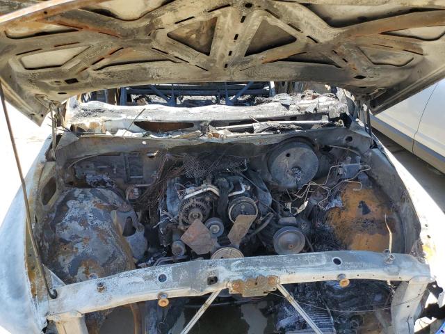 Photo 7 from auction – 1998 DODGE RAM 1500 with VIN 1B7HF13Z6WJ120180