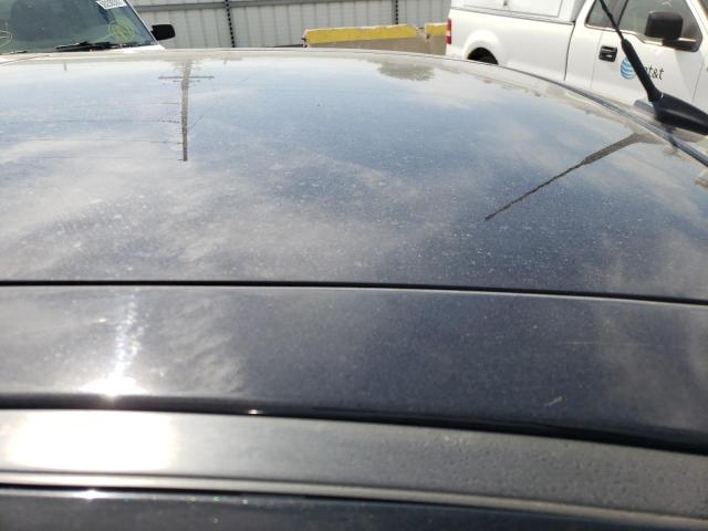 Photo 9 from auction – 2012 FORD EDGE LIMIT with VIN 2FMDK3K97CBA89511