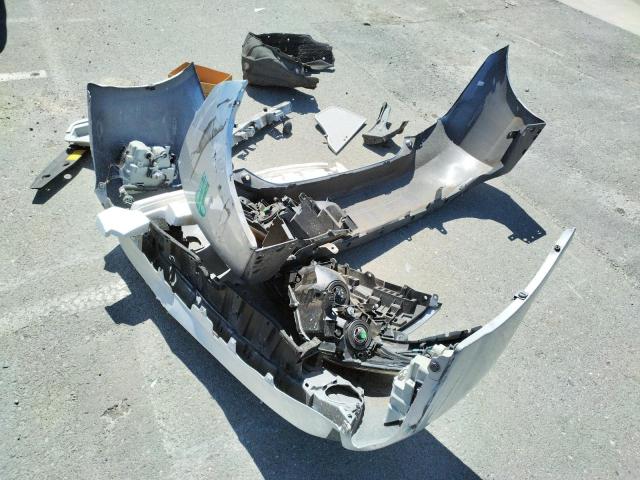 Photo 9 from auction – 2012 TOYOTA PRIUS PLUG with VIN JTDKN3DP6C3022154