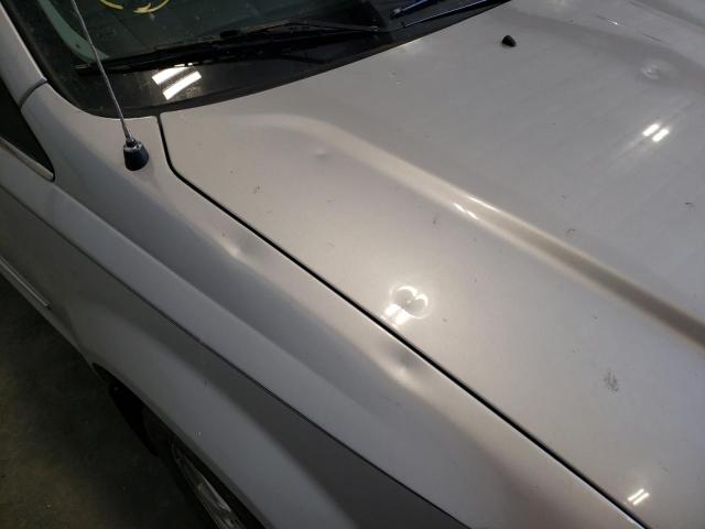 Photo 9 from auction – 2011 DODGE GRAND CARA with VIN 2D4RN5DG3BR706842