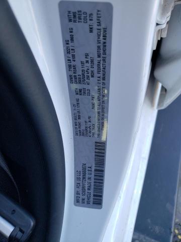 Photo 10 from auction – 2021 RAM 1500 BIG H with VIN 1C6SRFFT2MN660074
