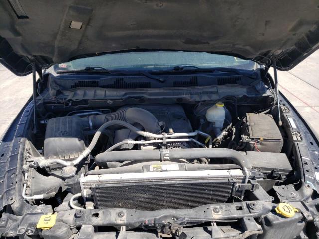 Photo 7 from auction – 2014 RAM 1500 LONGH with VIN 1C6RR7WT9ES307886