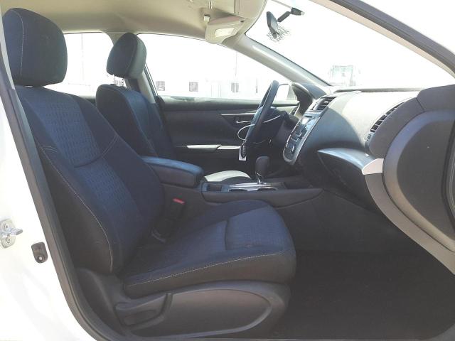 Photo 5 from auction – 2016 NISSAN ALTIMA 2.5 with VIN 1N4AL3AP1GN364679