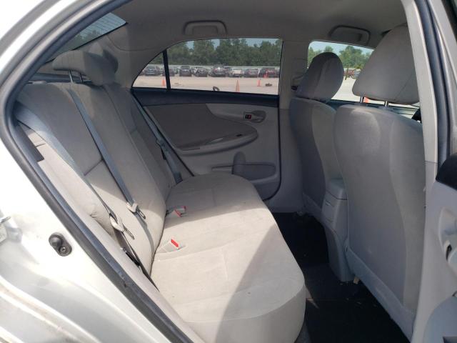 صورة رقم 6 من المزاد - 2012 TOYOTA COROLLA BA مع VIN 5YFBU4EE7CP064717