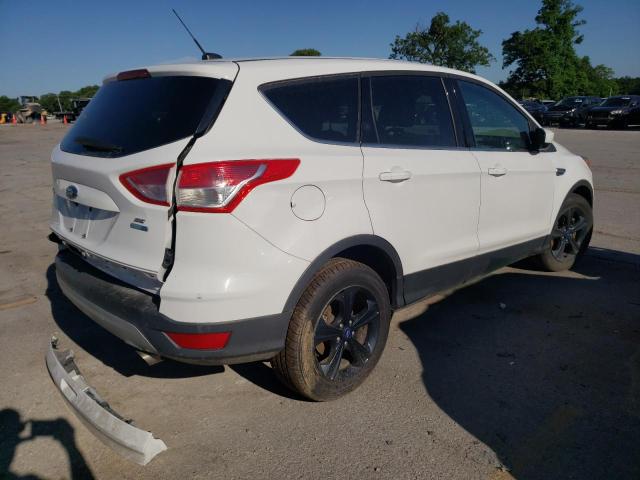 Photo 4 from auction – 2016 FORD ESCAPE SE with VIN 1FMCU9G99GUA56074