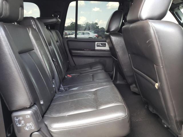 Photo 6 from auction – 2010 FORD EXPEDITION with VIN 1FMJK2A5XAEB46233