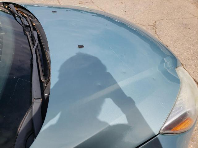 Photo 9 from auction – 2012 FORD FOCUS SEL with VIN 1FAHP3H25CL317626