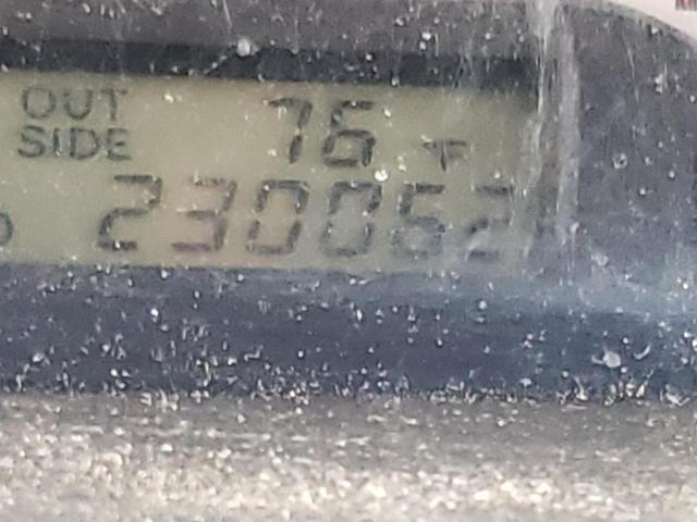 Photo 8 from auction – 2004 TOYOTA COROLLA CE with VIN 2T1BR32EX4C318812