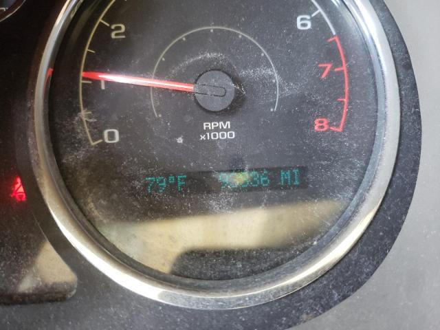 Photo 8 from auction – 2006 CHEVROLET COBALT LS with VIN 1G1AK55F367635148