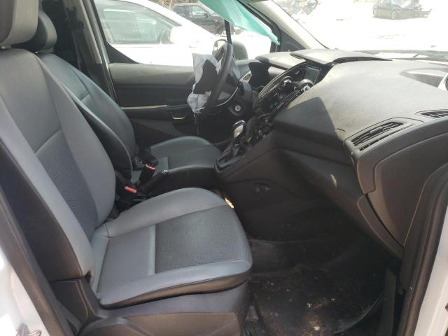 Photo 5 from auction – 2017 FORD TRANSIT CO with VIN NM0LS7E7XH1322122