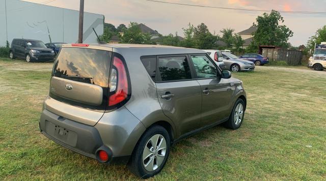 Photo 4 from auction – 2016 KIA SOUL with VIN KNDJN2A25G7343986