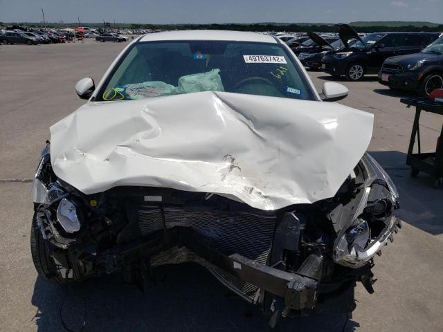 Photo 9 from auction – 2019 KIA FORTE FE with VIN 3KPF24AD9KE101514