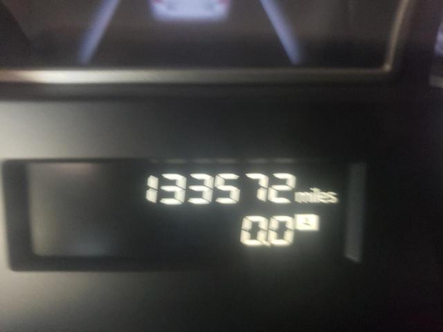 Photo 8 from auction – 2015 NISSAN ALTIMA 2.5 with VIN 1N4AL3AP6FC220068