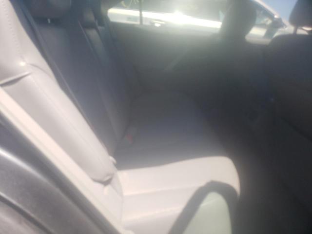 Photo 6 from auction – 2010 TOYOTA CAMRY BASE with VIN 4T1BF3EK0AU008401