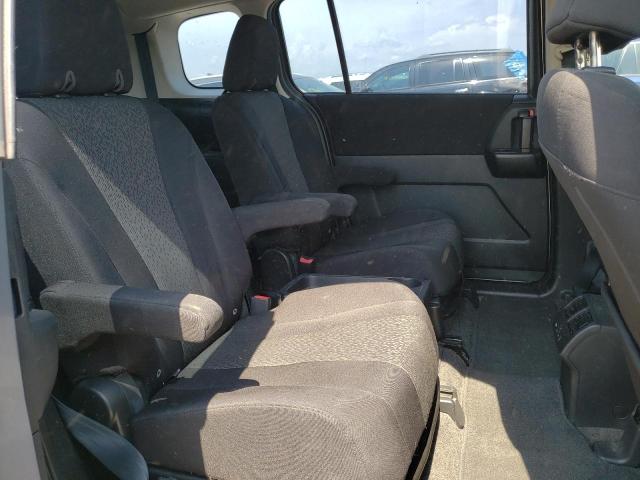 Photo 6 from auction – 2012 MAZDA 5 with VIN JM1CW2BL0C0108315