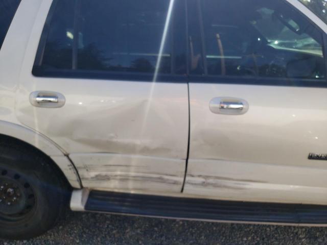 Photo 9 from auction – 2008 FORD EXPEDITION with VIN 1FMFU20578LA00556