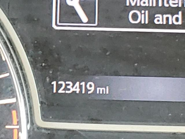 Photo 8 from auction – 2016 NISSAN ALTIMA 2.5 with VIN 1N4AL3AP8GC217917