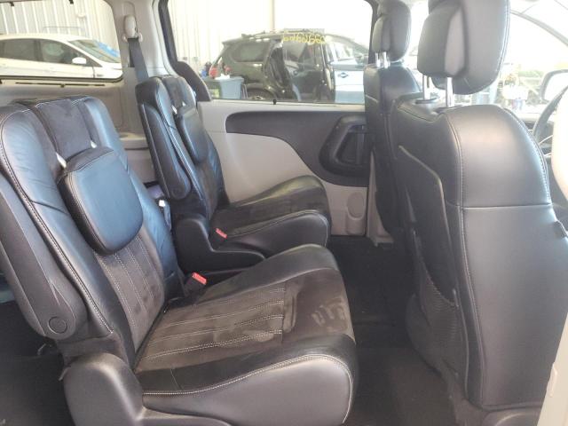 Photo 6 from auction – 2014 CHRYSLER TOWN & COU with VIN 2C4RC1CG0ER258769