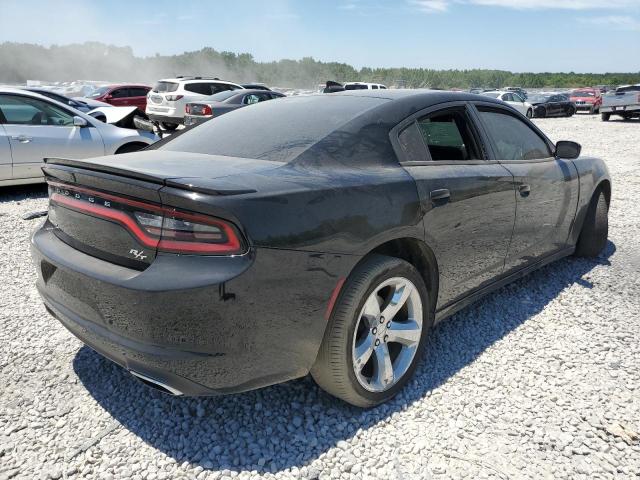 Photo 4 from auction – 2018 DODGE CHARGER R/ with VIN 2C3CDXCT5JH307360