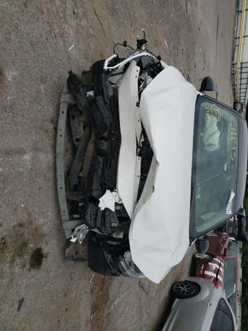 Photo 9 from auction – 2020 NISSAN SENTRA SR with VIN 3N1AB8DV5LY211193