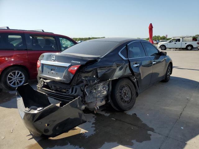 Photo 4 from auction – 2017 NISSAN ALTIMA 2.5 with VIN 1N4AL3AP7HC226870