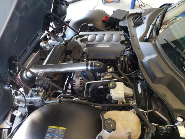Photo 7 from auction – 2008 PONTIAC SOLSTICE with VIN 1G2MB35B48Y122076
