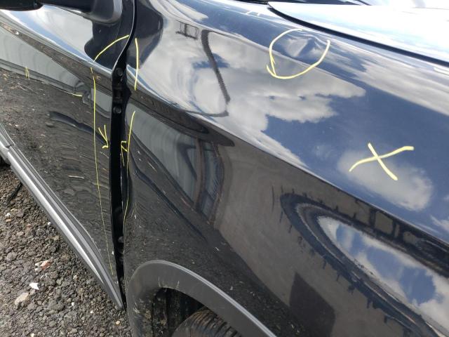 Photo 9 from auction – 2020 MITSUBISHI OUTLANDER with VIN JA4AZ3A35LZ033722