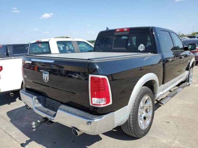 Photo 4 from auction – 2015 RAM 1500 LARAM with VIN 1C6RR6NMXFS589882