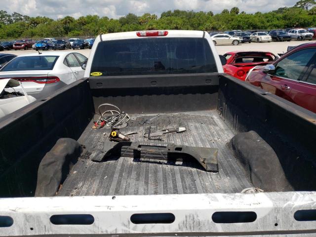 Photo 6 from auction – 2012 CHEVROLET SILVERADO with VIN 1GCNCPEA7CZ315997