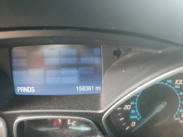 Photo 8 from auction – 2015 FORD ESCAPE S with VIN 1FMCU0F73FUA99481