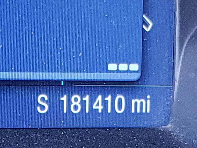 Photo 8 from auction – 2014 FORD FOCUS SE with VIN 1FADP3F29EL442035