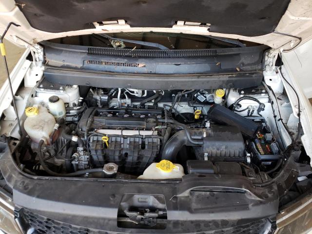 Photo 7 from auction – 2015 DODGE JOURNEY CR with VIN 3C4PDCGB3FT752931