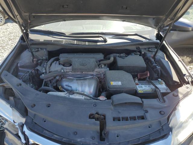 Photo 7 from auction – 2016 TOYOTA CAMRY LE with VIN 4T4BF1FK2GR526012
