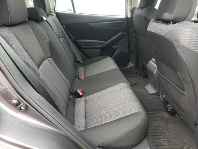 Photo 6 from auction – 2019 SUBARU IMPREZA with VIN 4S3GTAB63K3743461