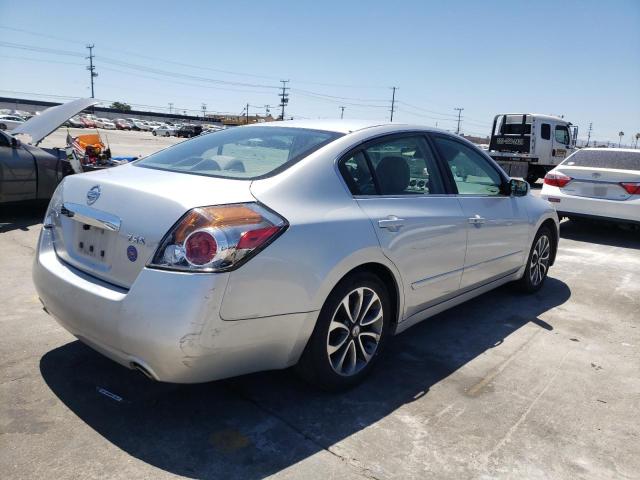 Photo 4 from auction – 2010 NISSAN ALTIMA BAS with VIN 1N4AL2AP2AN429427