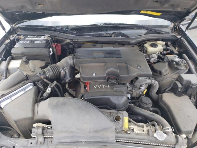 Foto 7 de la subasta – 2002 LEXUS GS 300 con VIN JT8BD69S320156135