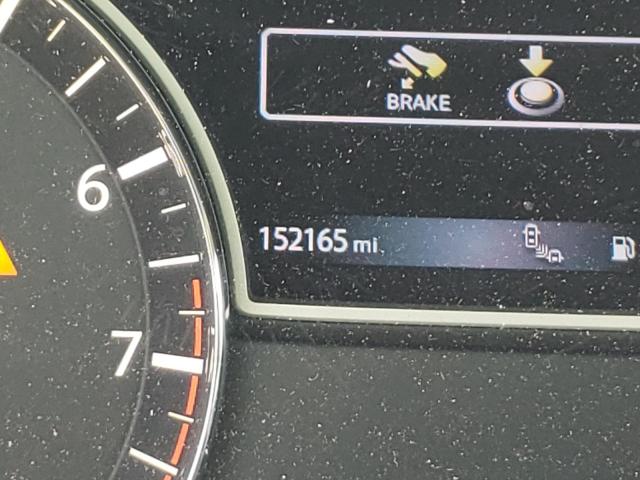 Photo 8 from auction – 2018 NISSAN ALTIMA 2.5 with VIN 1N4AL3AP2JC116203