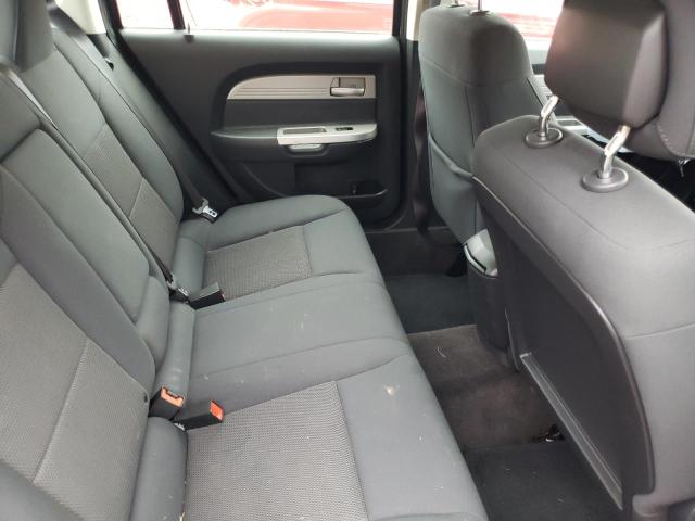 Photo 6 from auction – 2010 CHRYSLER SEBRING TO with VIN 1C3CC4FB9AN167874