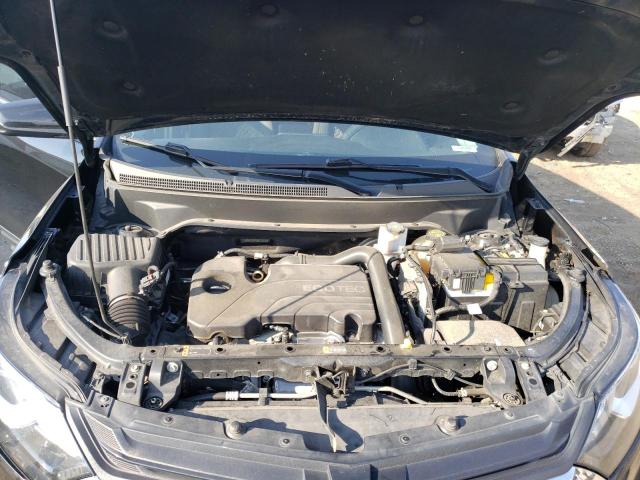 صورة رقم 7 من المزاد - 2018 CHEVROLET EQUINOX مع VIN 2GNAXSEV2J6131222