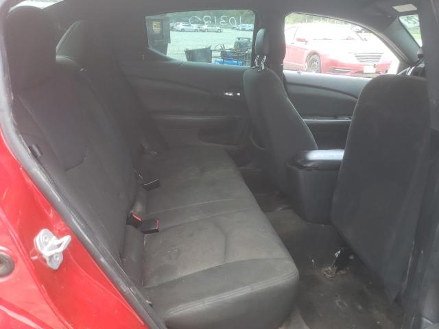 Photo 6 from auction – 2013 DODGE AVENGER SE with VIN 1C3CDZAB6DN541069